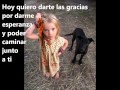 imagen del vídeo escolar