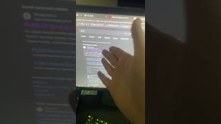 Uc Alalim Dedi̇m Fi̇yatlara Bak Yuh ? Pubg Mobi̇le