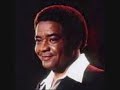 Bill Withers - Ain't No Sunshine (Extended version)