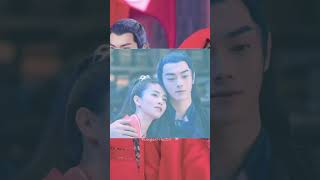 The Beautiful Couple Forever