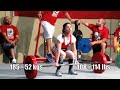Deadlift