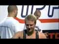 Deadlift