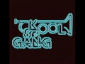 Kool and the Gang - Ladies Night Kool and the Gang - Ladies Night