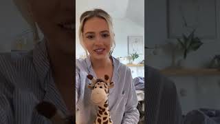 Y Kimmy Periscope Live2110