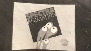 Spectra Animationtreehouse