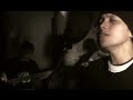 Hard Ray - I Vawng zel ang (Official Music Video)