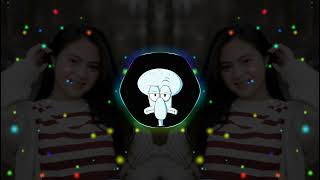 Dj Malam Tahun Baru Tiktok Viral Terbaru 2021