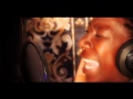 Jah Bless  Entertainer Official video Chillslam riddim