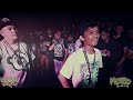 Watch: Fliptop - Maxford/malupet Vs Icaruz/rapido @ Dos Por Dos Tournament Fliptop - Maxford/malupet Vs Icaruz/rapido @ Dos Por Dos Tournament