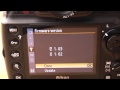 firmware