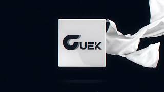 Guek Platform Trailers