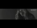 Beyoncé - HeartBeat (Official Music Video)