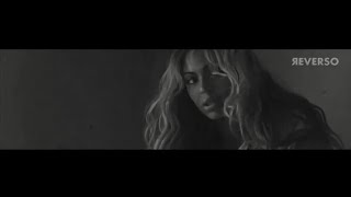 Watch Beyonce Heartbeat video