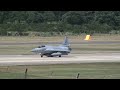 JF 17 block 2