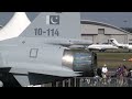 JF 17 block 2