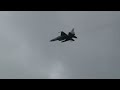 JF 17 block 2