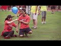[뉴발란스 New Balance] WE MADE EXCELLENT HAPPEN - 2012 NEW RACE