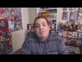 Attack on Titan Live Action Movie Teaser Ad -- Parody & Impression -- Colossus Titan Real Life?!