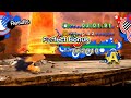 Sonic Generations - Part 6: Time Travel can suck it.