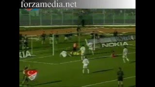 q_yNNY9Z1d0 Video Image
