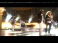 Video Thomas & Sandra- The Night Is Still Young (Live ZDF Willkommen Bei Carmen Nebel 09.05.2009)