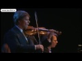 Beethoven violin sonata No. 7 - Valeriy Sokolov, David Fray