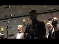 Cas Presents A Tribute To Paul Robeson April 9 2016 images Cas Presents A Tribute To Paul Robeson April 9 2016