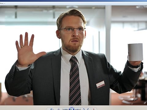 Nicht mein tag official 2014 hd Nicht mein tag official 2014 hd
