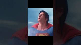 Superman Eminem