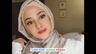 Tolong Padam, Saya Benar Benar Mohon Maaf Fathia Latiff Mengaku Silap, Mohon Padam Video T