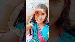 Hate Chur Kane Jhumka
