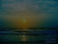 Today, Tomorrow & 4ever! - Good Morning ecards - Everyday Greeting Cards Today, Tomorrow & 4ever! - Good Morning ecards - Everyday Greeting Cards