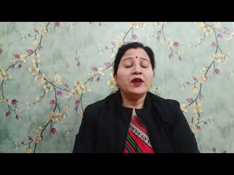 #श्रीराम भजन #‌ वायरल 🌹🌹 कनक भवन दरवाजे पड़ें रहो🙏🙏🌹🌹