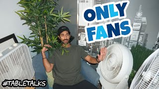 Only Fans
