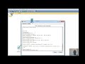 Configuration des Access Lists sur un routeur CISCO