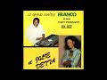 Massu (Franco) - Franco & le TPOK Jazz 1986