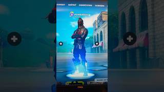 Obtenir Le Chevalier Noir Sur Fortnite