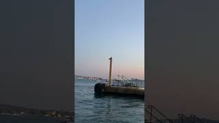 Otrakoy Buyuk Mecidiye Camii