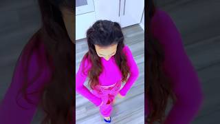 Learn Colors Magic Balloons