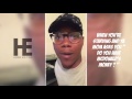 "Funny" Leek Jack Compilations