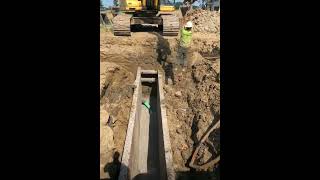 Osha Violations