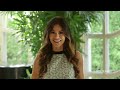 Easy Salmon Salad Recipe From The Peninsula Beverly Hills