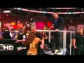 What The Hell / WWE Divas What The Hell / WWE Divas