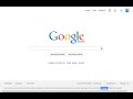 Watch: Tutorial Descargar Minecraft . . Pirata En .rar Facil Y Sencillo Tutorial Descargar Minecraft . . Pirata En .rar Facil Y Sencillo