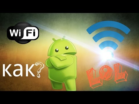 Trashbox Ru Link Subway-Android