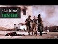 Ranker Video