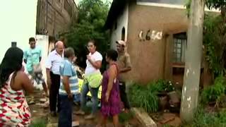 Eptv Ribeirao Jornal Regional Hdtv 0
