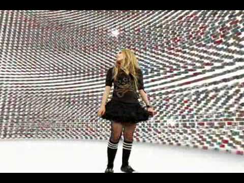Avril Lavigne - Canon Campaign - Shoot Like a Star 2009. Avril Lavigne - Canon Campaign - Shoot Like a Star 2009. 0:33. New spot 2009 for Canon. Avril Lavigne - Canon Campaign - Shoot Like a Star 2009. Avril Lavigne - Canon Campaign - Shoot Like a Star 2009. 0:33. New spot 2009 for Canon.