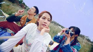 與你延續夢想故事 X Chloe So I 滙豐 HSBC One
