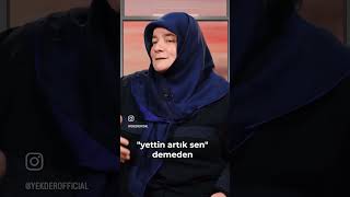 Evlilikte Hz. Peygamber Sav Ve Hz. Hatice Örnekliği, Henim Demirhan